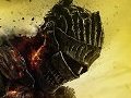 DARK SOULS IIIפ꡼塣ȯ2016ǯƬбץåȥեPC/PlayStation 4/Xbox One