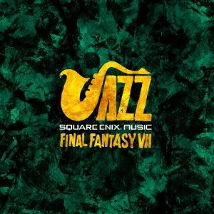  No.005Υͥ / TGS 2019ϡFINAL FANTASY VII REMAKEפκǿȥ쥤顼ʥӥ奢ʪȥ󥷡