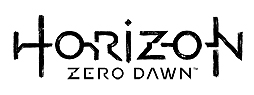  No.002Υͥ / Horizon Zero DawnפʪϤɤΤ褦˹ۤ줿ΤGuerrilla GamesΥåդȯ΢¦Ҳ𤹤뿷