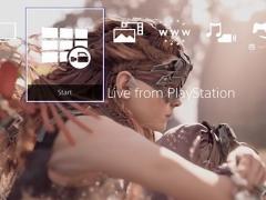 Horizon Zero Dawnס߷׼ܿ760ܤˡȯ1ǯǰΥơޤȥХåȤ32̵ۿ