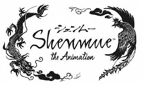 #001Υͥ/֥ࡼפΥ˥ᲽʡShenmue the Animationɤȯɽӥ奢뤬Ȥץ