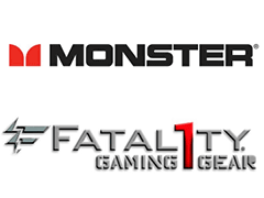 E3 2015MonsterFatal1tyȤǥޡյԾ˻