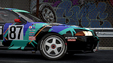  No.012Υͥ / PROJECT CARS 2סPlayStation 4ǤPCǤĤȯ䡣ʪΥץɥ饤Сθץ쥤䡼ԤäƤ