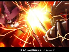 BLAZBLUE CENTRALFICTIONפ緿åץǡȤ2016ǯ1ܤ˼»ܤءȡ꡼⡼ɲá¸ǽʤ