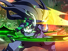 BLAZBLUE CENTRALFICTIONפΥǤˡEsס֥ޥʥĥס֥ΥפVer.1.30åץǡ»