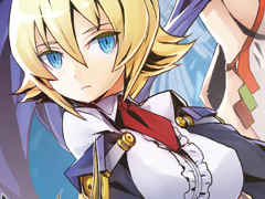 ACǡBLAZBLUE CENTRALFICTIONסNESiCAxLive2Ź޴ͷǤ̵θ5204ԻԤǳ