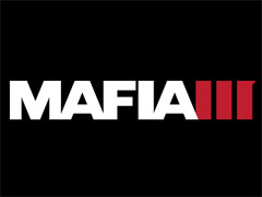 饤ॢMafia IIIפθȤץ2015ǯ85ˡʥ󥹥ȥ쥤顼ͽ