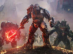 Halo Wars 2פܹȯ2017ǯ223ȷꡣѥζǤåȤˤʤä֥ƥå ǥפԥ꡼