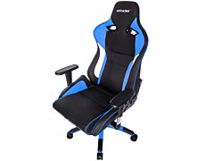 ư쥹Ȥˤߥ򸺤餹AKRacingޡΥϥɥǥPro-X Gaming Chairפ1219˹ȯ