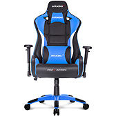  No.003Υͥ / ư쥹Ȥˤߥ򸺤餹AKRacingޡΥϥɥǥPro-X Gaming Chairפ1219˹ȯ