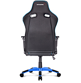  No.004Υͥ / ư쥹Ȥˤߥ򸺤餹AKRacingޡΥϥɥǥPro-X Gaming Chairפ1219˹ȯ