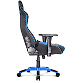  No.005Υͥ / ư쥹Ȥˤߥ򸺤餹AKRacingޡΥϥɥǥPro-X Gaming Chairפ1219˹ȯ