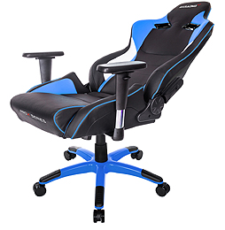  No.007Υͥ / ư쥹Ȥˤߥ򸺤餹AKRacingޡΥϥɥǥPro-X Gaming Chairפ1219˹ȯ