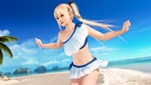  No.003Υͥ / DEAD OR ALIVE Xtreme 3׿3ơ֥ӥס֥ʥפۿ