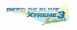  No.002Υͥ / DEAD OR ALIVE Xtreme 3׿ƥּΤפȿ9Ƥۿ