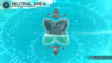  No.021Υͥ / ֽ鲻ߥ -Project DIVA- XפοϿڶʤ⥸塼Ҳ𡣥ɥ졼ʤи֥ꥢȡפο