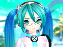 ֽ鲻ߥ -Project DIVA- XפκǿPVCalc.פ֥Хӥפʤɡ4ʤμϿڶʤԥåå