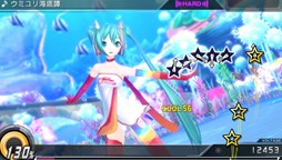  No.003Υͥ / ֽ鲻ߥ -Project DIVA- XסDLC֥졼󥰥ߥ 2016 Ver.פ428ۿ