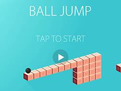 Ѳ륳򥸥פǹά衣奢륲Ball JumpפҲ𤹤֡ʤۤܡޥۥ̿932