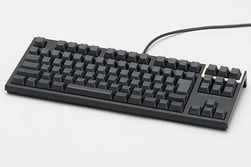  No.013Υͥ / ץ졤2REALFORCE10쥹סREALFORCE TKL4ǥ8ʤ314ȯ