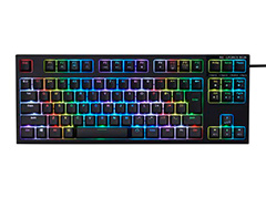 10쥹פΥޡREALFORCEĤо졣REALFORCE RGB TKLפ2018ǯ12ȯ