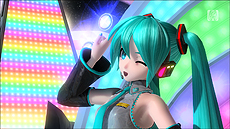  No.013Υͥ / PS4DLѥꥺॲֽ鲻ߥ Project DIVA Future Toneפ623ۿϡHDD٥СդPS4Τ