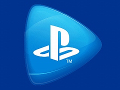 PlayStation Now18аʾоݤȤӥؤѹ饤ʥåפˡCERO Z졼ƥоݥȥפɲä