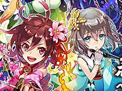 Fuji&gumi Gamesޥ۸RPGï٤Υ륱ߥȡס֥ΥӥʥȥᥢפȯɽϿ ڥꥨ˻