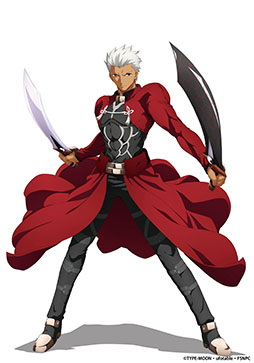  No.003Υͥ / ï٤Υ륱ߥȡפȡFate/stay night[UBW]פΥܥ٥Ȥ1227˥ȡСۤ黲省ξҲ