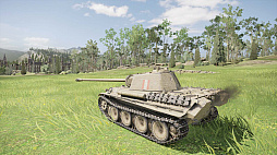  No.013Υͥ / World of Tanks: Mercenariesס2018ǯǸΥåץǡȤ»ܡ֥ݡɵѥĥ꡼פ˿ξɲä줿ָۤΡToy Tankץ⡼ɤо