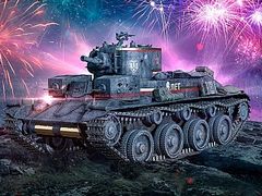 World of Tanks: Mercenariesסǥץ쥤䡼2000ͤˡӥ6ǯǰڡ󤬳