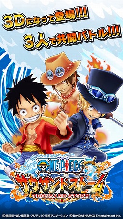 ONE PIECE ɥȡ