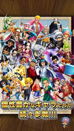 ONE PIECE ɥȡ