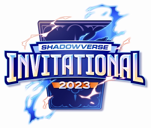  No.001Υͥ / ֥ɥСסǯֺǶԷShadowverse Invitational 2023ɤνо24̾