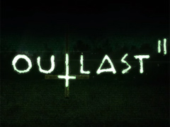 ͵ۥ顼ɥ٥㡼³ԡOutlast 2פȯɽ꡼2016ǯ3Ⱦͽ