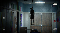  No.014Υͥ / ƤΥۥ顼ýޥݤΤǿ¡夤ͤաƼϤʤۥ顼Outlast 2פΥץ쥤ݡȤϤ