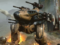 GDC 2024ϥ10ǯФWar Robots PvP ޥץ쥤פΥƥ֥ץǥ塼롤ޥͥ˴ؤ5Ĥ