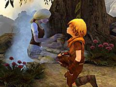 郎Ϥ碌iOSǡBrothers: A Tale of Two SonsפҲ𤹤֡ʤۤܡޥۥ̿982