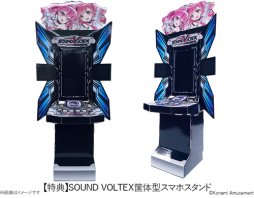  No.004Υͥ / PCǡbeatmania IIDXסSOUND VOLTEX׸ѥȥμդKONAMI STYLEǥȡȤ1ȾФʥǥ