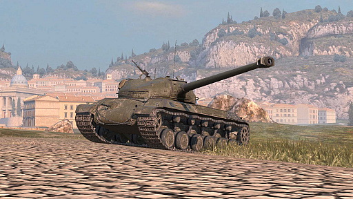 #012Υͥ/World of Tanks BlitzסåץǡȤǿʥݡɽ֤εѥĥ꡼