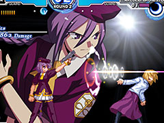 SteamǡMELTY BLOOD Actress Again Current Codeפۿ420ȡ426ޤǤ20󥪥դ̲ʤǹǽ