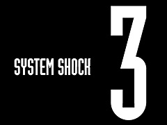 ̾RPGSystem Shockץ꡼κǿо줫System Shock 3פΤΤȻפ륵Ȥץ