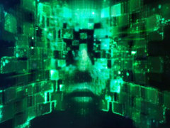 ΥRPG꡼ǿSystem Shock 3פȯɽʹ֤ƤФꤹ͹ǽSHODANפäƤ