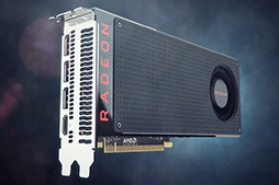  No.010Υͥ / Radeon RX 480ܤΥޡPC4Ҥо졣10Ⱦʤ¿饤ʥå