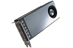  No.003Υͥ / GPURadeon RX 470ܥɤƼҤо졣8GBǥ3ȾС4GBǥ2Ⱦ