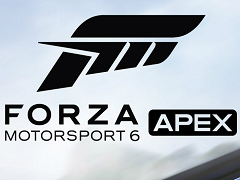 Windows 10ѡForza Motorsport 6: Apexפե꡼꡼PCȥFree-to-Play