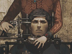 ֶ˸æСץ꡼PS Vita/3DSZERO ESCAPE Υޡפȯ䤬ꡣƥȤ⥪ץ