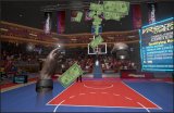 VR Sports Challenge