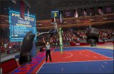 VR Sports Challenge