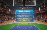 VR Sports Challenge